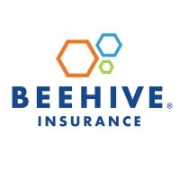 Beehive Insurance Agency, Inc.